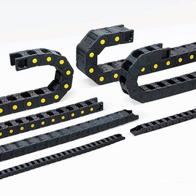 ���] / ��ʽ�������